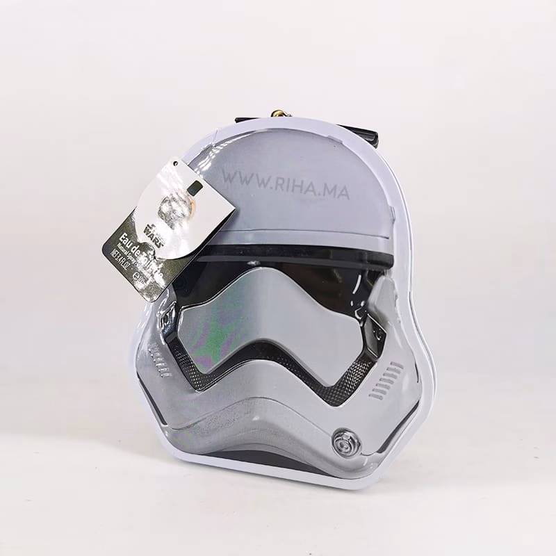STAR WARS - parfum Maroc