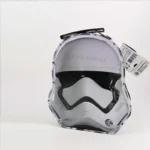 STAR-WARS-1