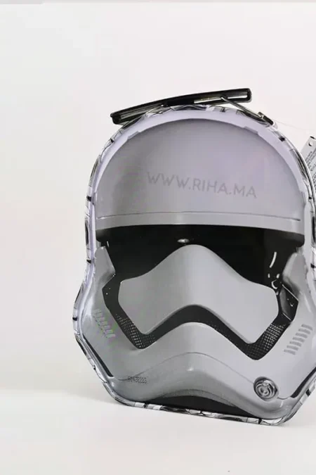 STAR WARS - parfum Maroc