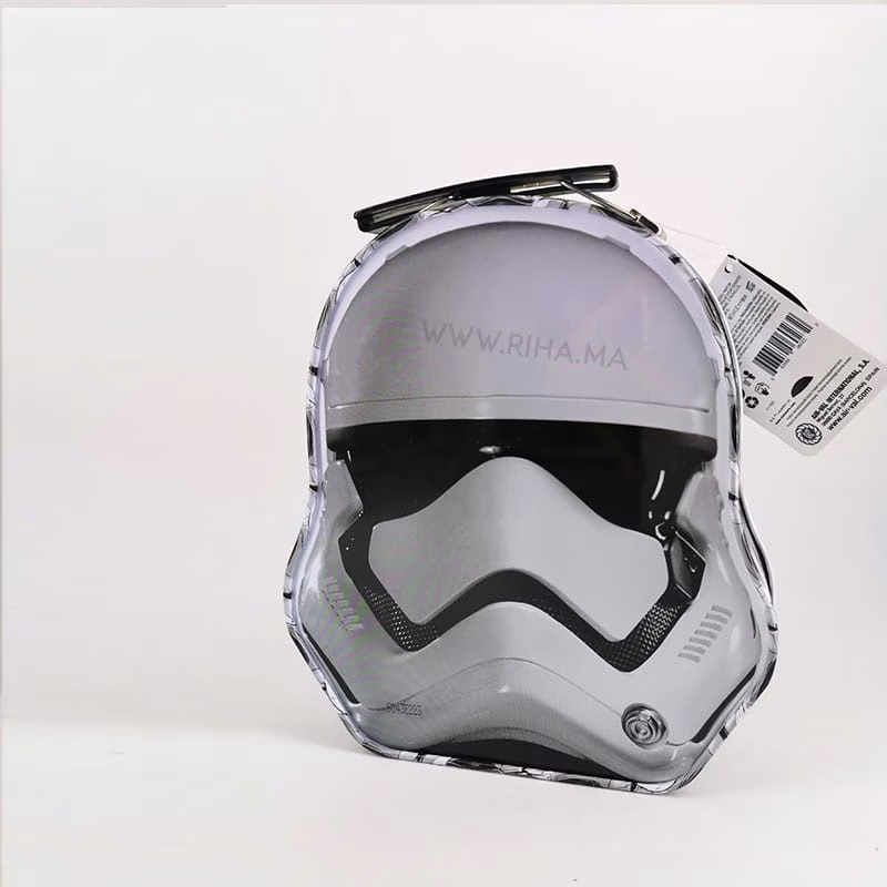 STAR WARS - parfum Maroc
