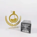 STAR-WARS-EAU-DE-TOILETTE–MAROC