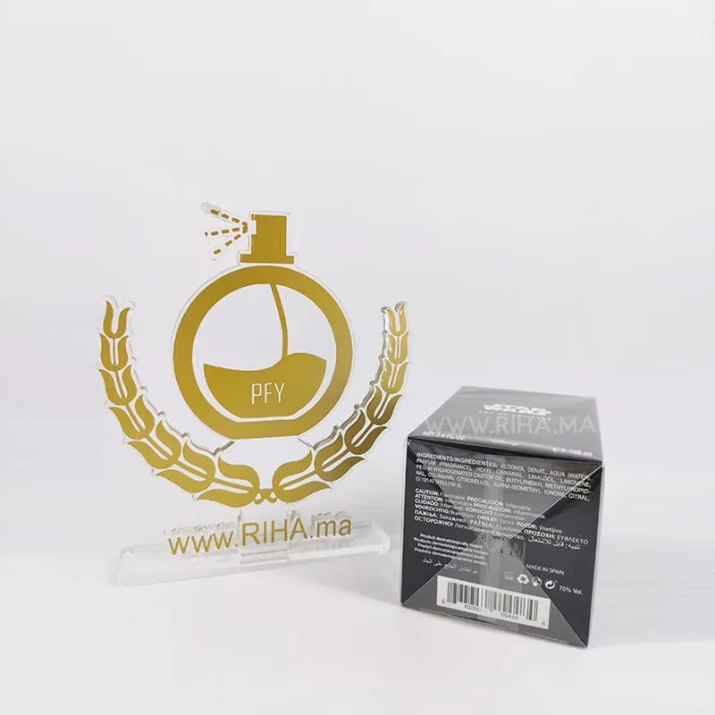 STAR-WARS-parfum--MAROC Star Wars - parfum Maroc