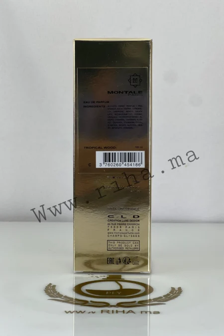 Tropical-Wood-Montale-prix-maroc-
