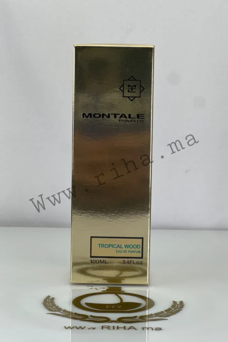 Tropical-Wood-Montale-prix-maroc-