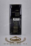 Coco-Vanille-Mancera-Eau-De-Parfum-Pour-Femme-_2_