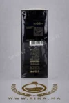 Coco-Vanille-Mancera-Eau-De-Parfum-Pour-Femme-_2_