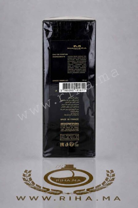 Coco-Vanille-Mancera-Eau-De-Parfum-Pour-Femme-_2_