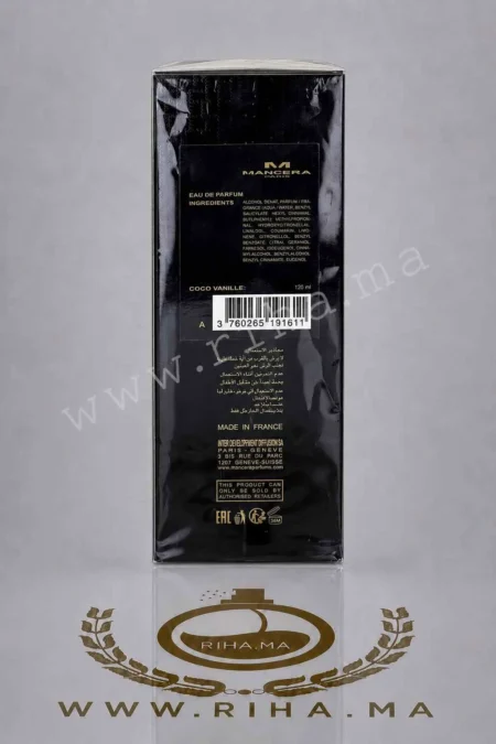Coco-Vanille-Mancera-Eau-De-Parfum-Pour-Femme-_2_