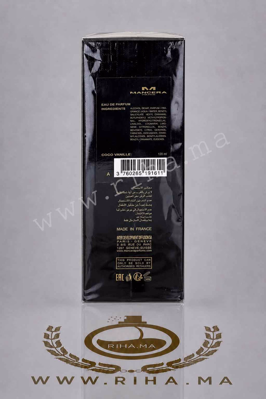 Coco-Vanille-Mancera-Eau-De-Parfum-Pour-Femme-_2_