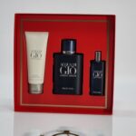 aqua di gio prufomo coffret cadeux