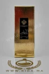 Wild Python Mancera Eau de Parfum 120ML 1 Wild Python mancera Authentic au meillure prix au maroc