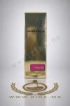 Roses Elixir-Montale 1 Roses Elixir-Montale prix maroc (2)