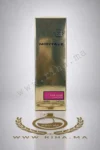Roses Elixir Montale Eau de Parfum 100ml Pour Femme 1 Roses Elixir-Montale prix maroc (2)