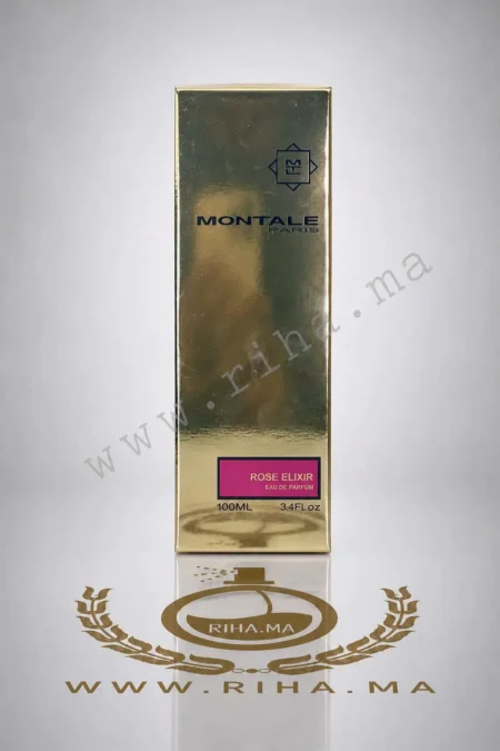 Roses Elixir-Montale prix maroc (2)