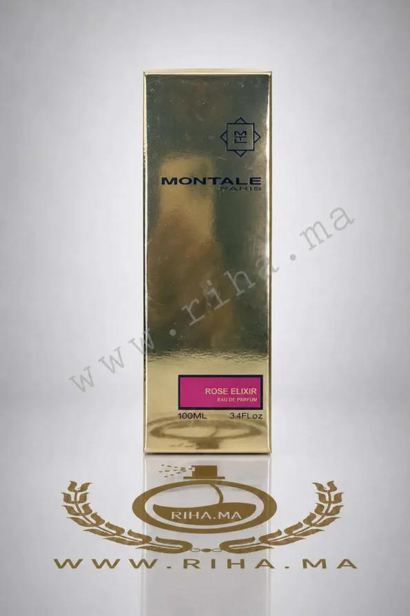 Roses Elixir-Montale prix maroc (2)