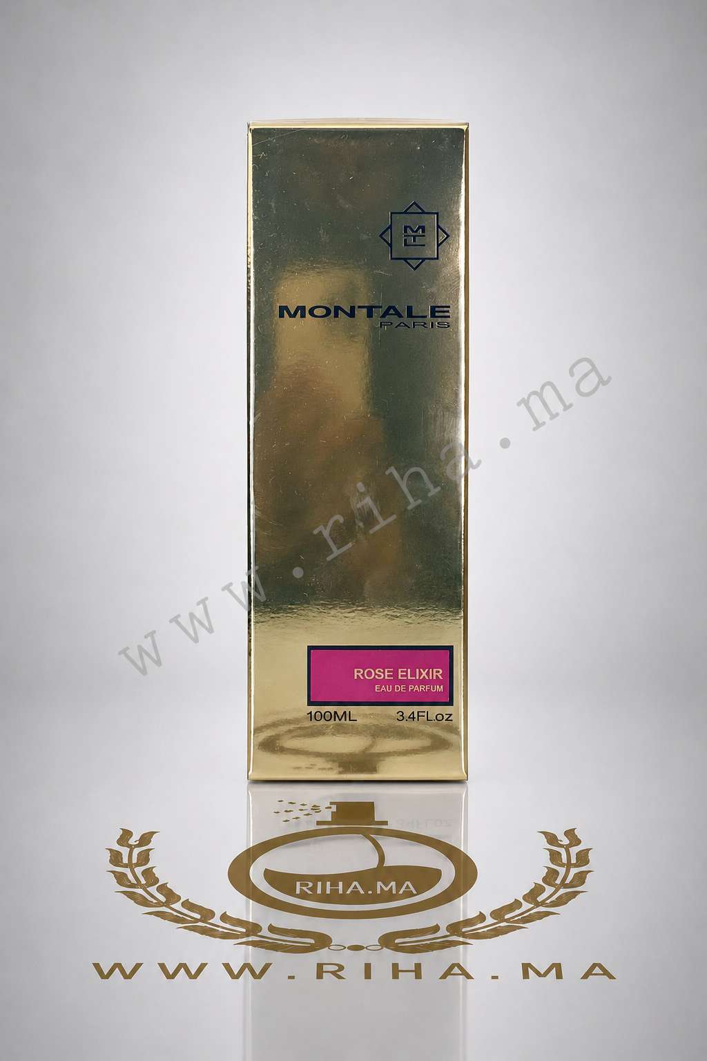 Roses Elixir-Montale prix maroc (2) Roses Elixir-Montale prix maroc (2)