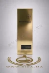 Oudrising-Montale prix maroc