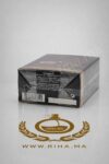 Legend Eau de Parfum de Montblanc est un parfum Cuir pour homme