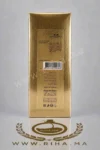 Roses Greedy – Mancera prix maroc