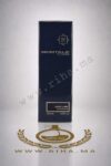 aoud lime