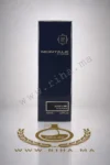 Aoud Lime Montale Eau de Parfum 100ml 1 aoud lime
