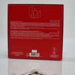 aqua di gio prufomo coffret cadeux