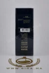 Soleil d’Italie – Mancera prix maroc (2)