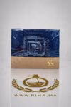 PARFUM PURE XS EAU DE TOILETTE MAROC