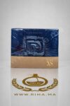 PARFUM PURE XS EAU DE TOILETTE MAROC