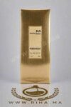 Roses Greedy Mancera - Eau de Parfum 120ML 1 Roses Greedy – Mancera prix maroc