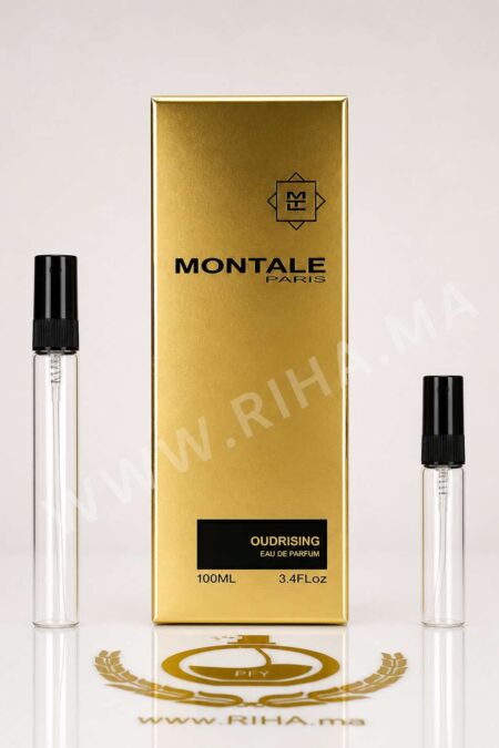 Oudrising-Montale prix maroc (2)