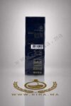 Nepal Aoud-Montale prix maroc