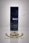 Nepal Aoud-Montale prix maroc