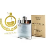 Individuel - Montblanc 1 individuel montblanc parfum homme prix maroc