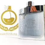 individuel montblanc parfum homme prix maroc