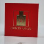 aqua di gio prufomo coffret cadeux