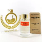 rochas moustache original 1949 prix maroc