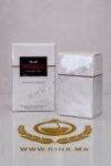 Power of Seduction-Antonio Banderas prix maroc