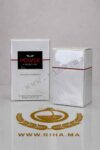 Power of Seduction-Antonio Banderas prix maroc