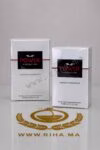 Power of Seduction-Antonio Banderas prix maroc