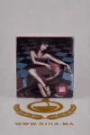 Her Secret Temptation – Antonio Banderas prix maroc