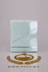 Queen of Seduction – Antonio Banderas prix maroc