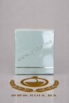 Queen of Seduction – Antonio Banderas prix maroc