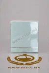 Queen of Seduction – Antonio Banderas prix maroc