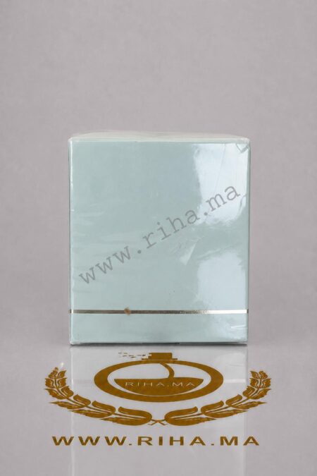 Queen of Seduction - Antonio Banderas prix maroc