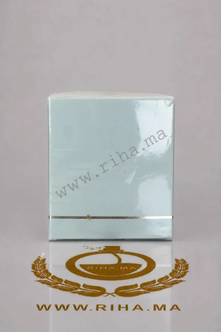 Queen of Seduction - Antonio Banderas prix maroc