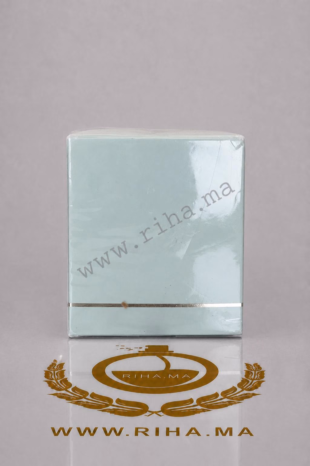 Queen of Seduction - Antonio Banderas prix maroc