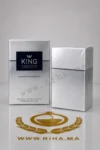King of Seduction-Antonio Banderas prix maroc