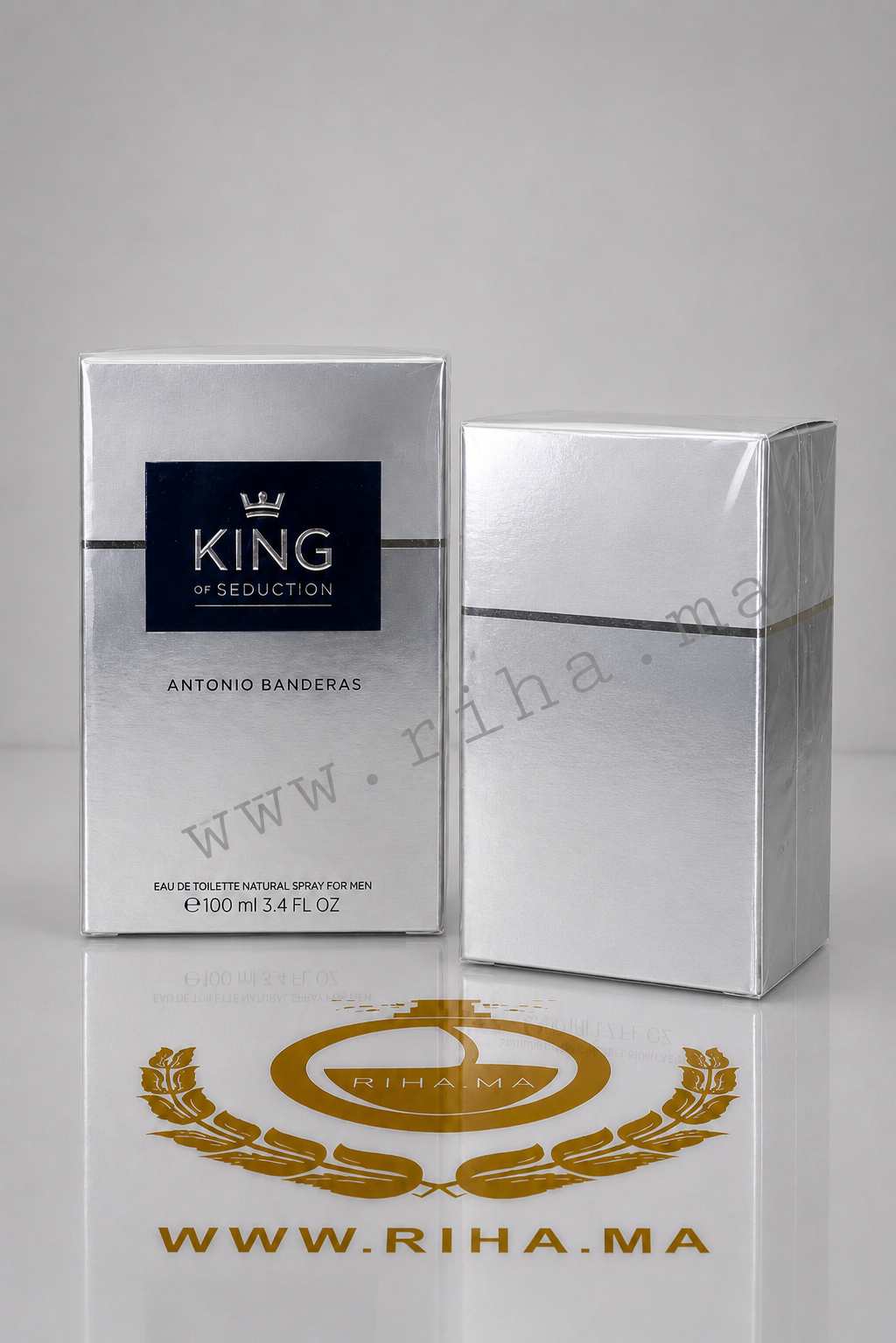 699a048c-40d0-4222-a3d6-6a13acd9c036_11zon King of Seduction-Antonio Banderas prix maroc