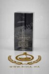 Intense Oud-Gucci